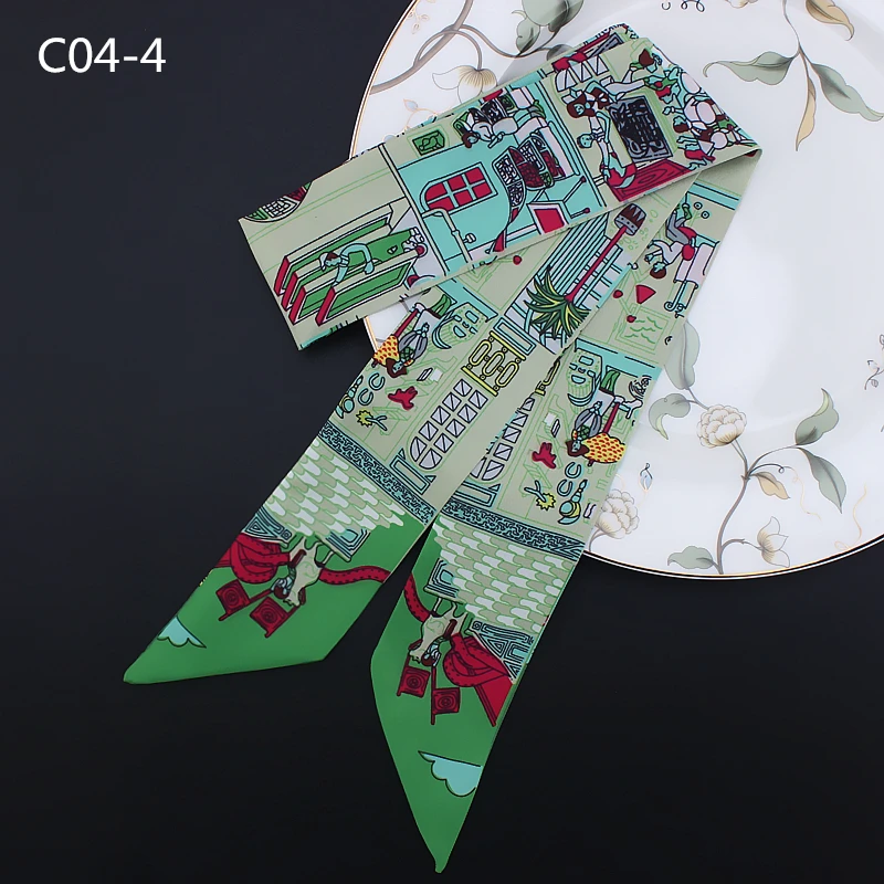 C04-4