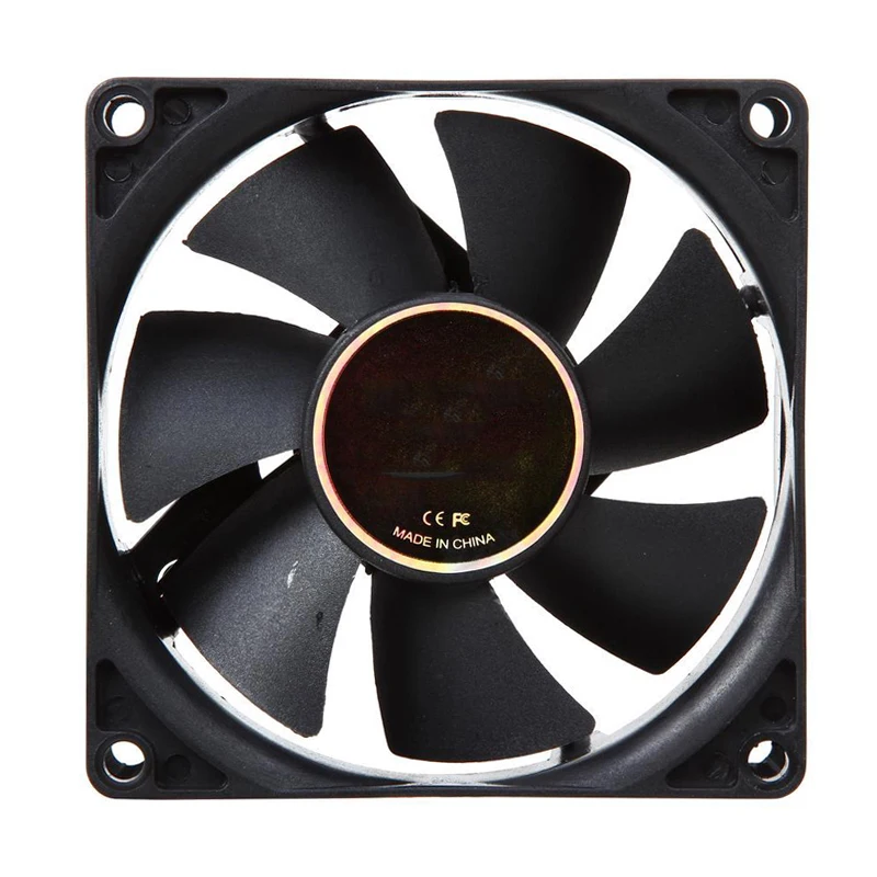 11-001-397-04L