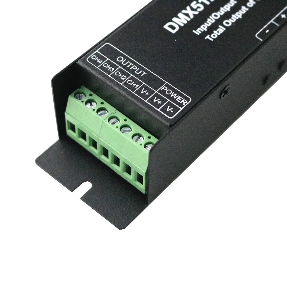 Y562D (4)