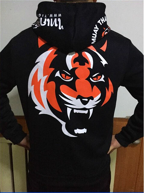 QQ20151202121659