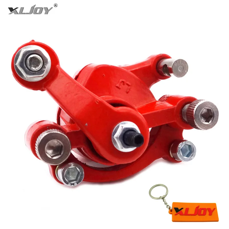 MXC0197 (1)