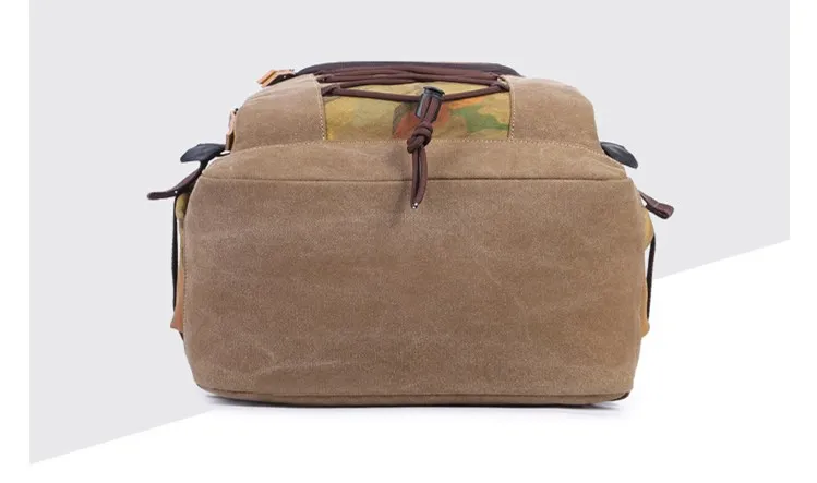 canvas backpack (22)