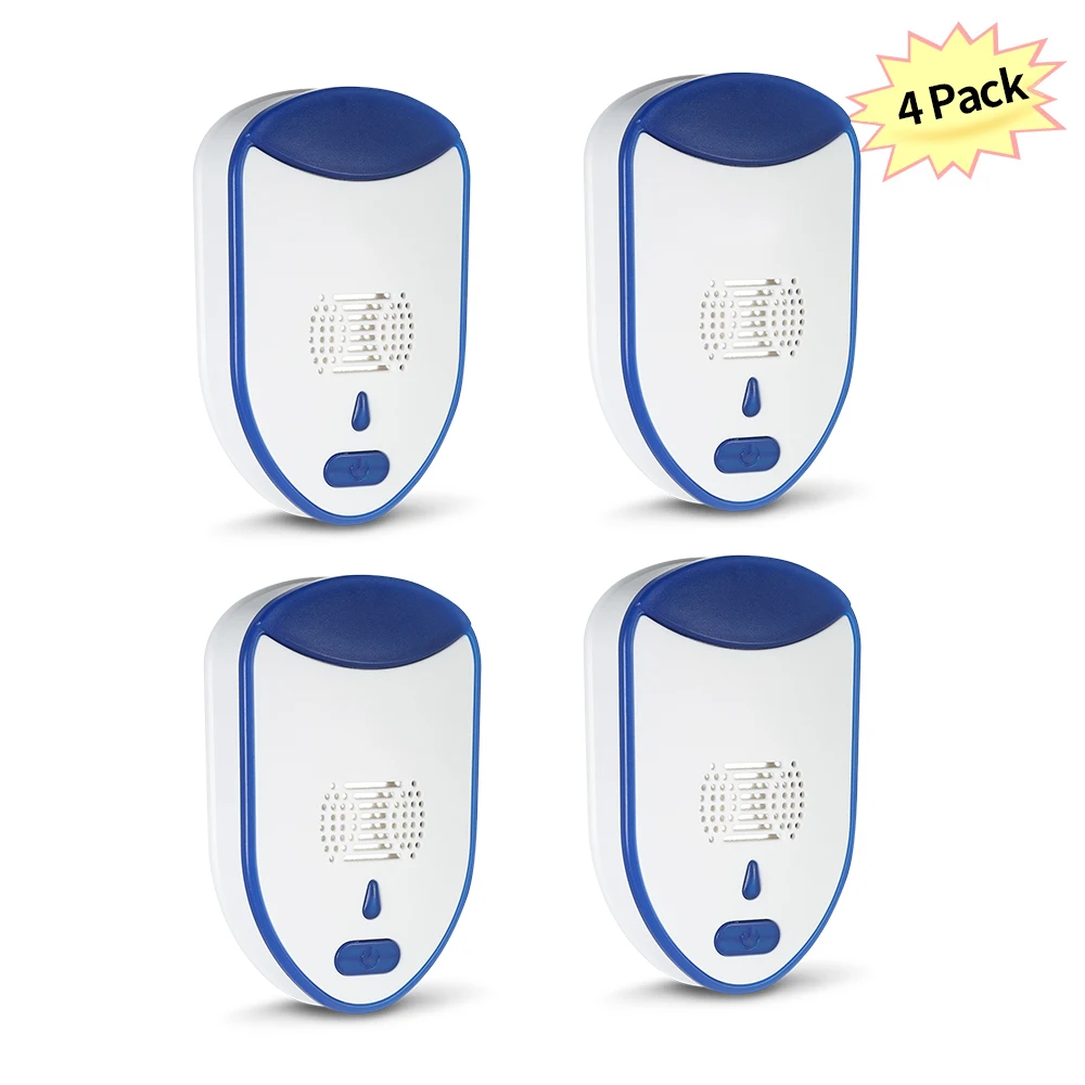 H20664-4-1-f381-tka4