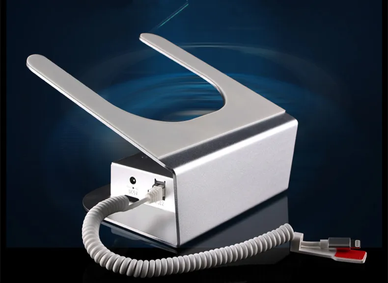 TB2IYdiXORnpuFjSZFCXXX2DXXa_!!1941595624