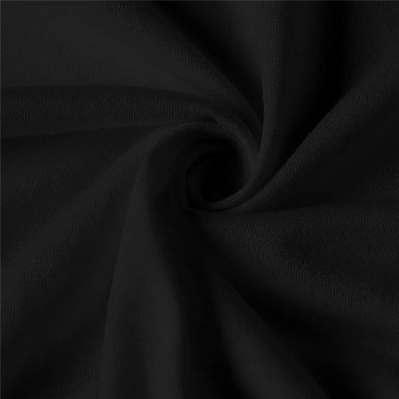 ZFH90617873BKl_0432221361712378555