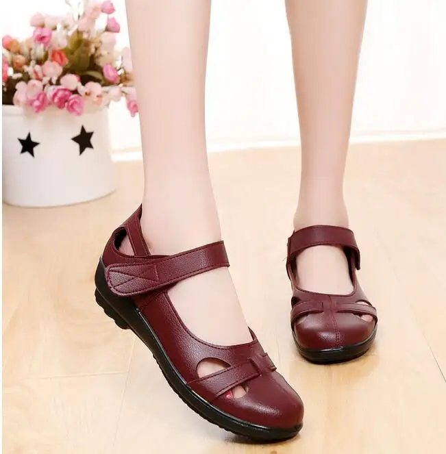 QQ20180329211500