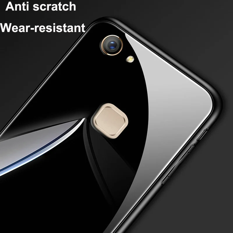 TB2HmQaiEOWBKNjSZKzXXXfWFXa-279114438