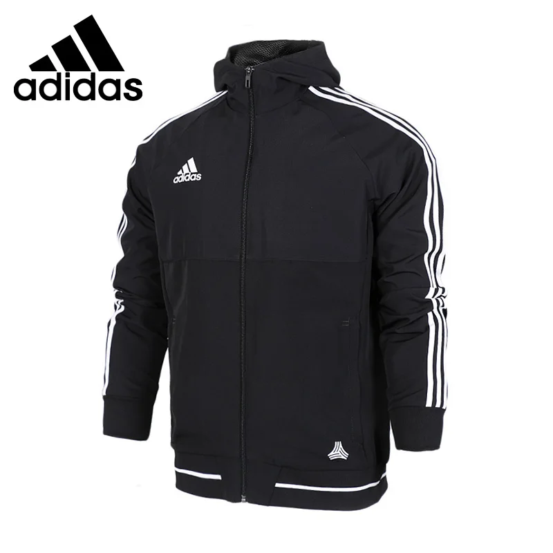 Buy buy adidas t shirt > OFF31% Discounted Buy buy adidas t shirt > OFF31% Discounted