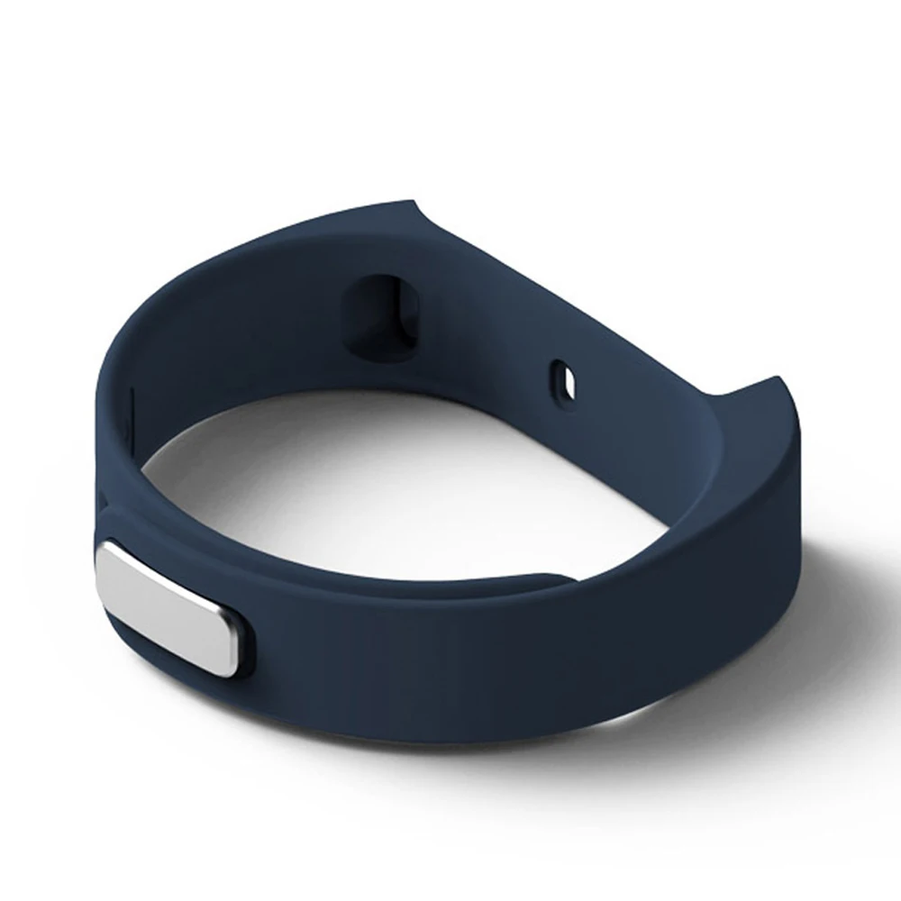 iwown i5 plus smartband