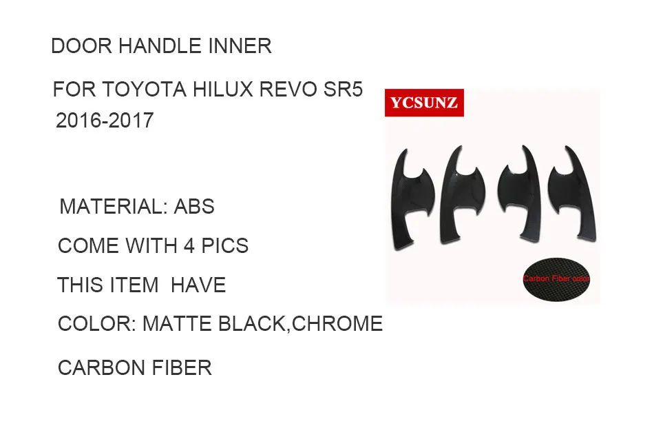 HTB1DvZwSXXXXXcQapXXq6xXFXXXp
