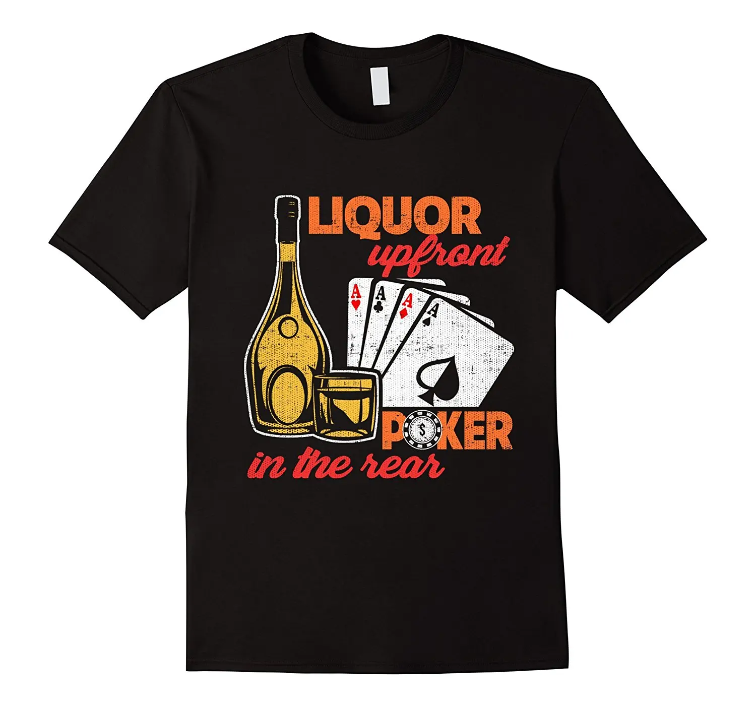 summer-2017-plus-size-design-liquor-upfront-poker-in-the-rear-drink