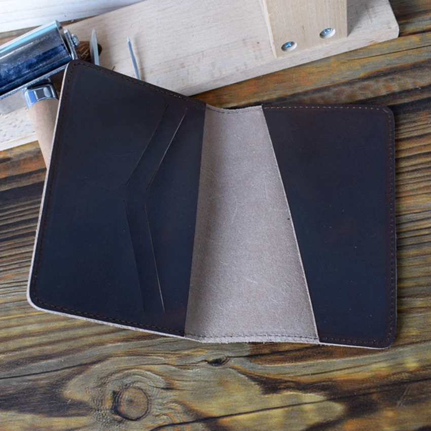 wallet 1048