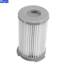 1PCS Vacuum Cleaner Accessories Cleaner HEPA Filter For Electrolux ZS201 ZS203 ZT17635 Z1300 213 ZT17647 ZTF7660IW