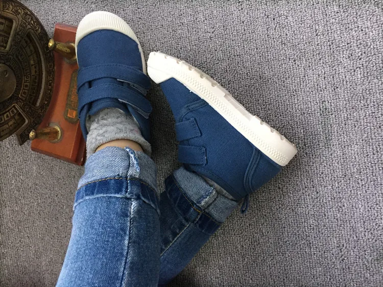750