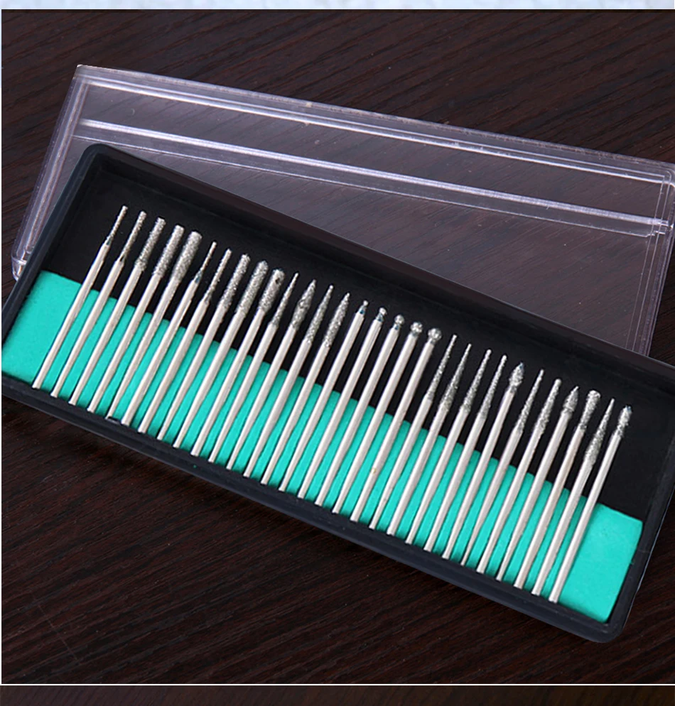 mj1572-M2_07