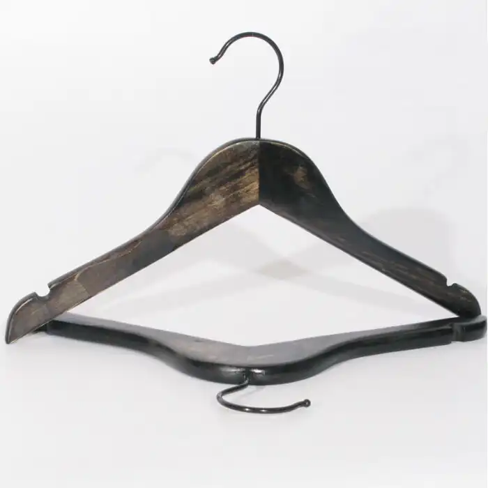 antique baby clothes value