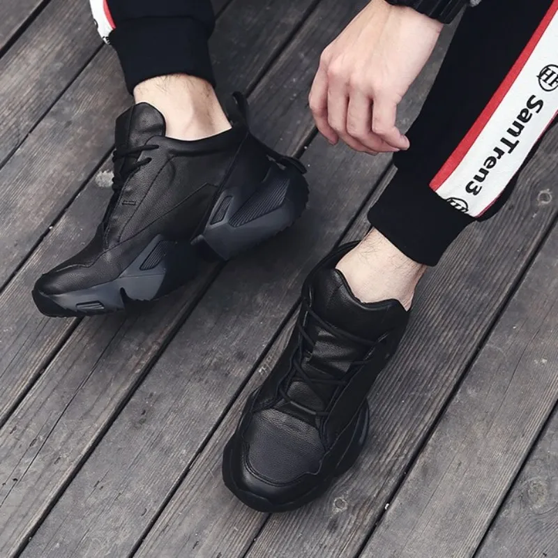 conew_o1cn01nckdlv27bm92jl0jq_!!2670797816_conew2