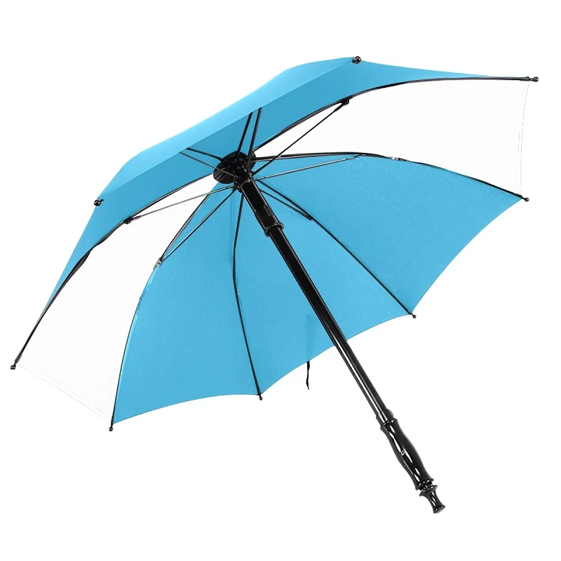 Blue (2) - 