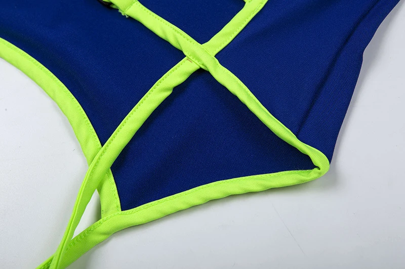 10942705582_1153469267