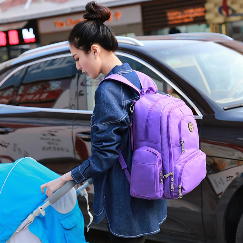 2738652140_1684634960