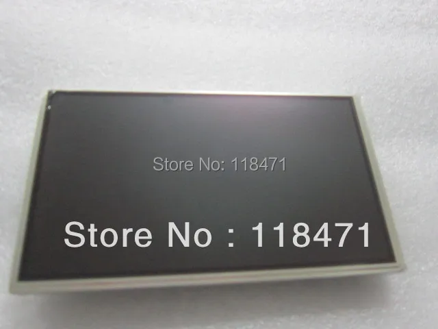 

Original A+ Grade 10.4 inch LCD Panel LTM10C273 800 RGB*600 SVGA