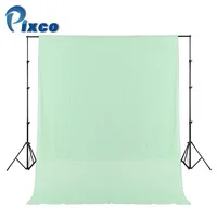 2-6-x-3m-photography-background-frame-Photo-Backdrops-Background-Support-System-Stands-For-Photo-Video.jpg_200x200