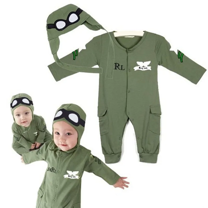 air force newborn