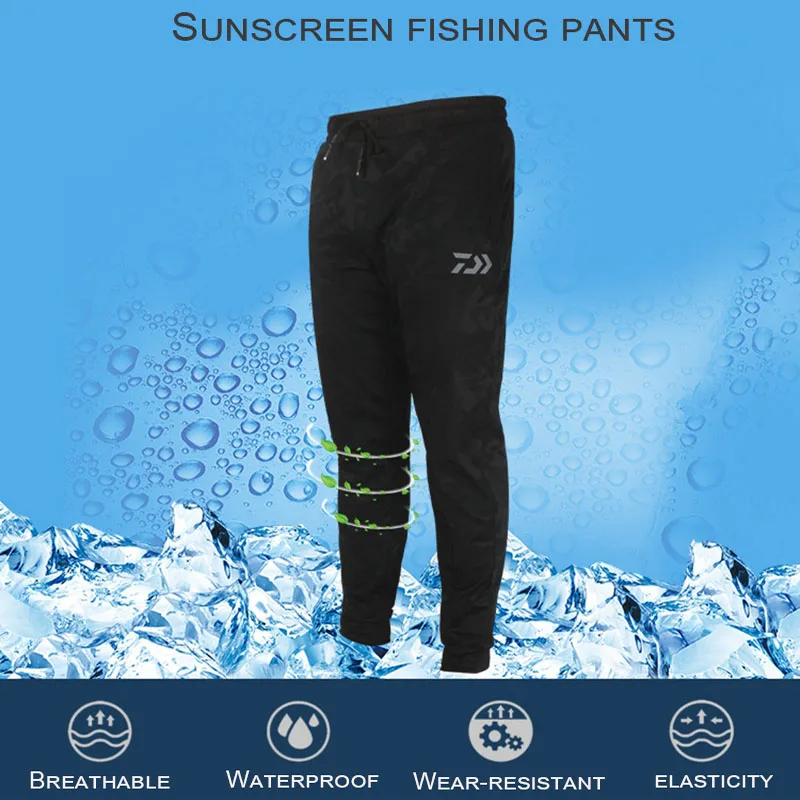 daiwa fishing pant long 001