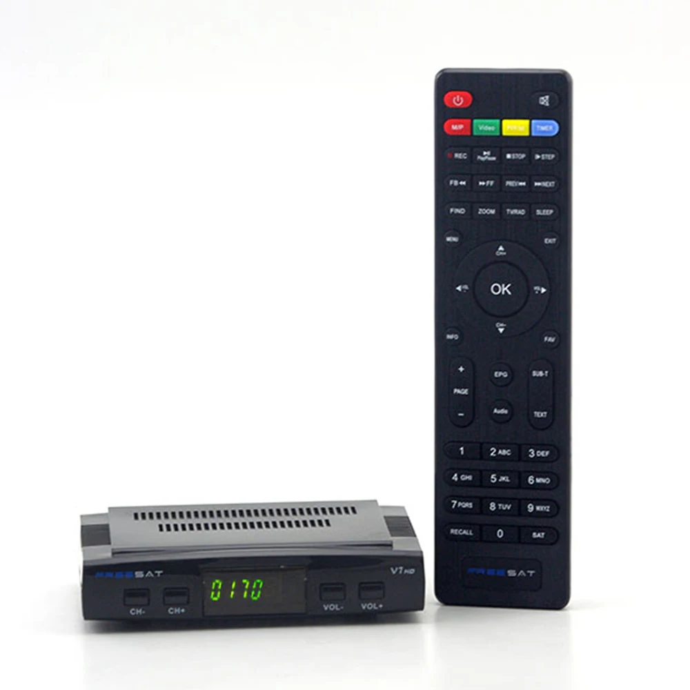 v7 HD DVB-S2 (15)