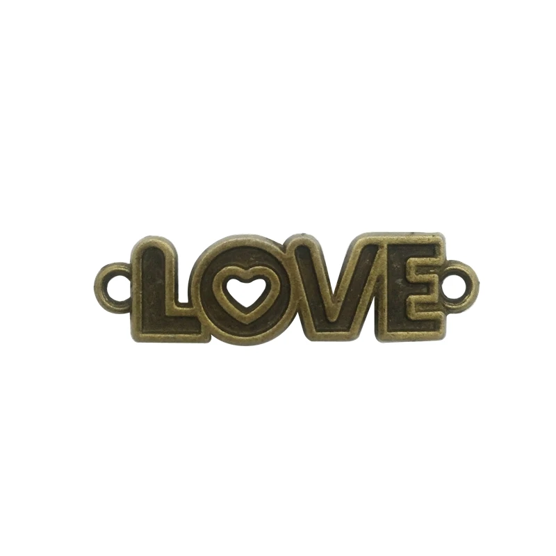 5898-10x36love字母链接