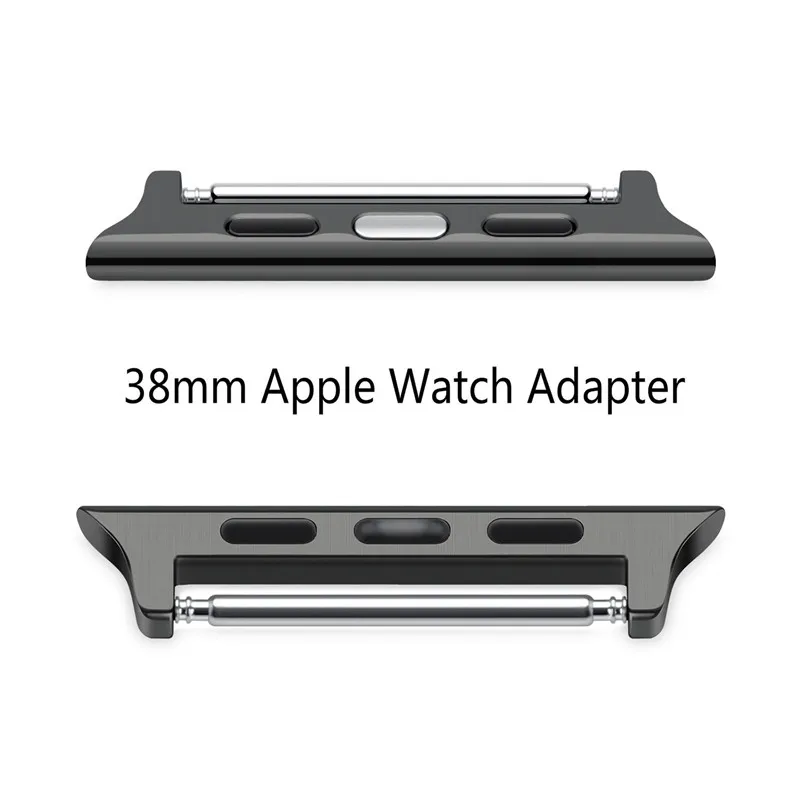 iwatch15