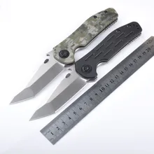 Горячее предложение! Распродажа! ZT 0620 нож 9CR13MOV лезвие, 2 цвета G10 ручка складной кемпинг открытый охотничий нож тактический выживания флип карманный EDC инструмент