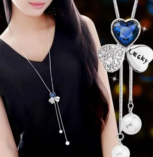 QQ20181119145002