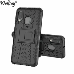 На Алиэкспресс купить чехол для смартфона case for samsung galaxy a20e cover for samsung a10e soft rubber & hard pc case for samsung a20e/jean2 case a202k holder fundas