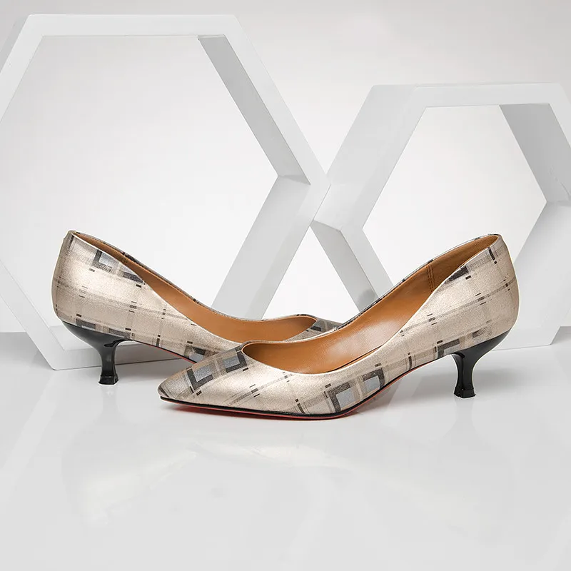 women pumps (14)
