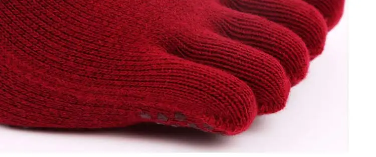 Women-Yoga-Socks_13