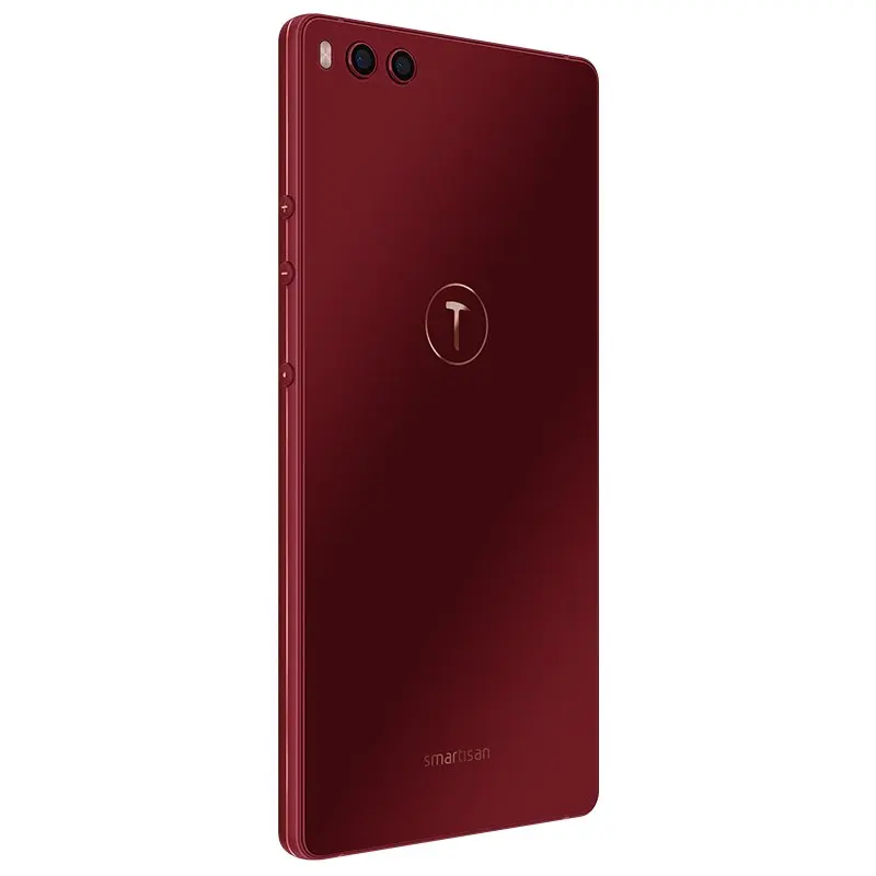 Wine Red-3
