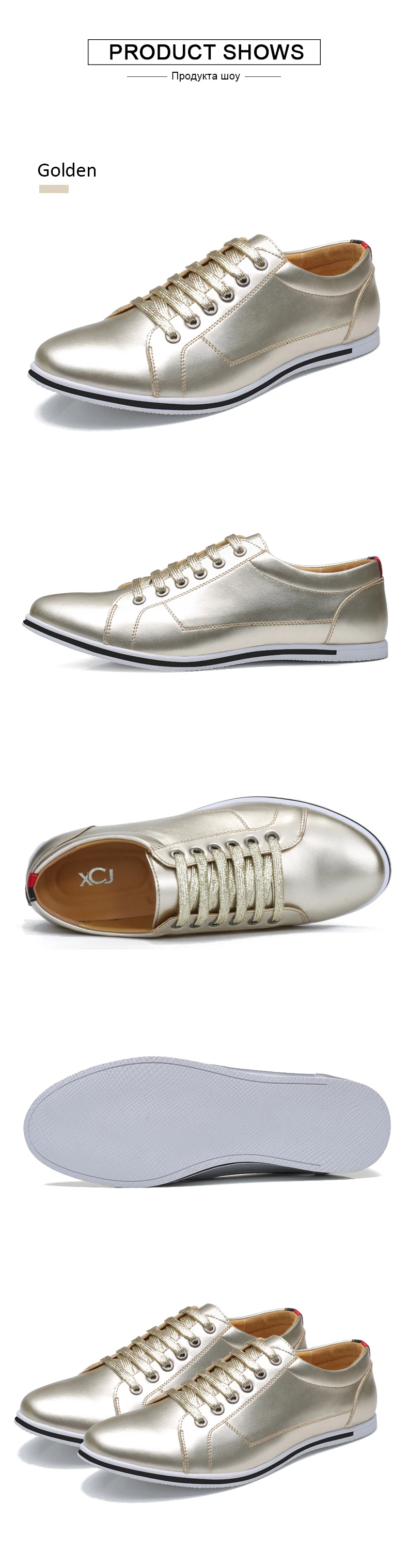 XSY3367_04