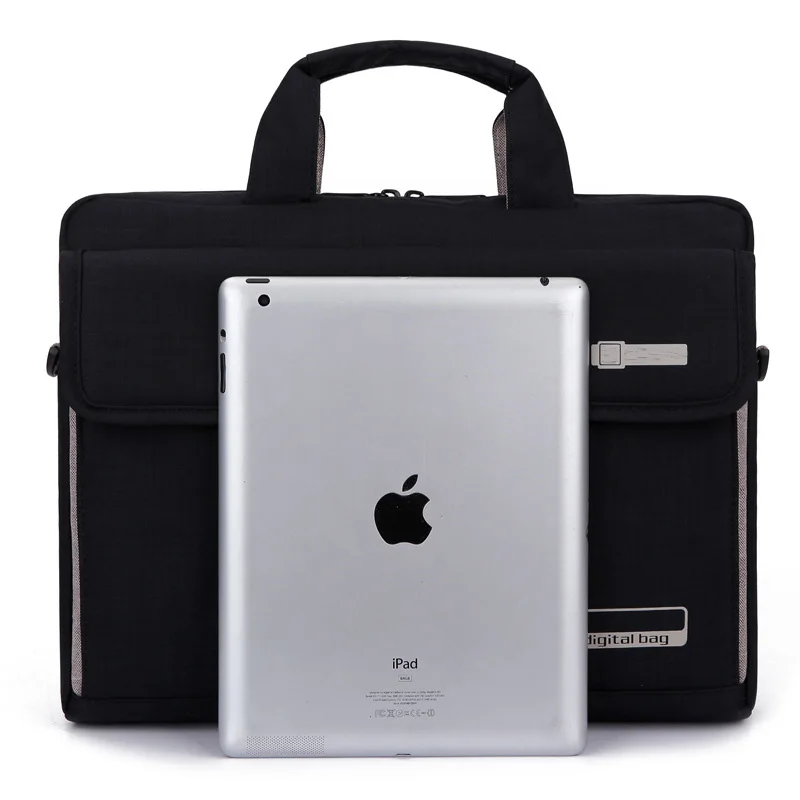 2975575772_1965868168