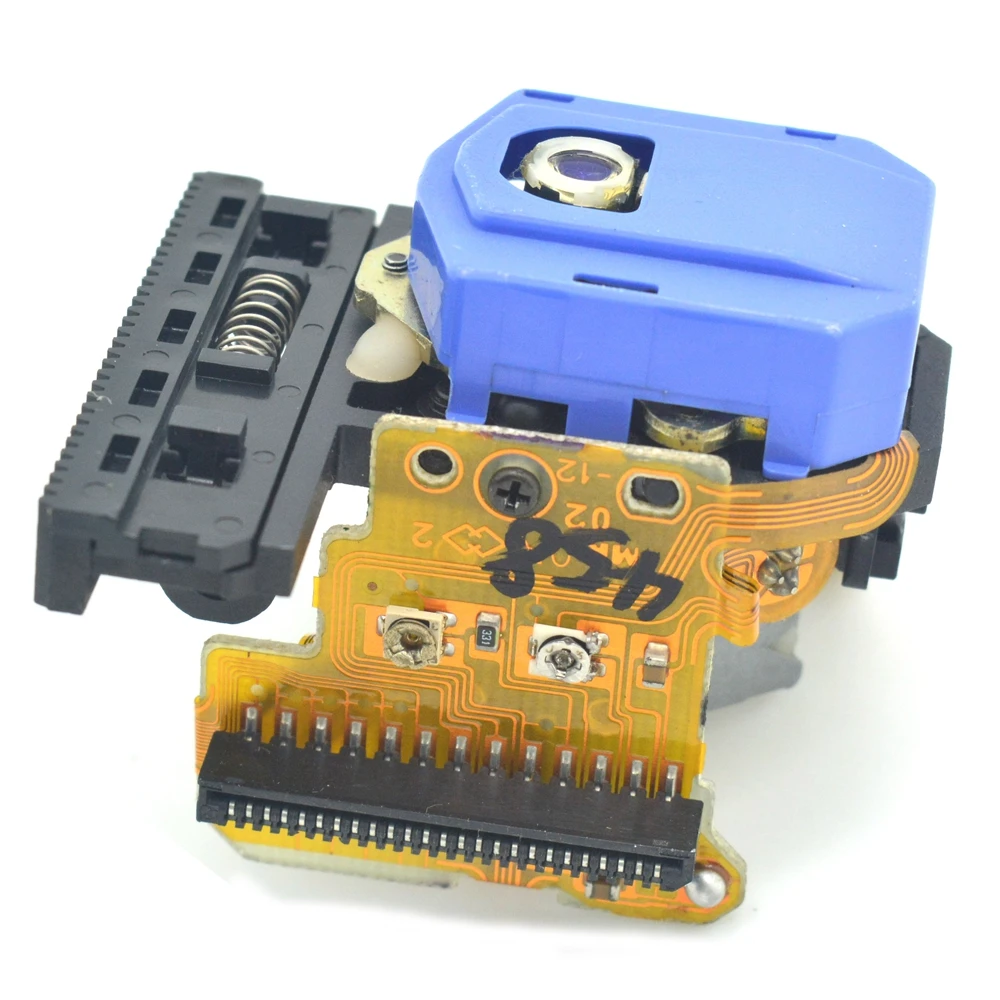 

Original Laser Lens Optical Pick-up Replacement For Lindemann 820 822 D680 SACD CD Player