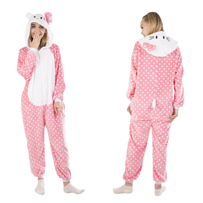 lovely cat onesies