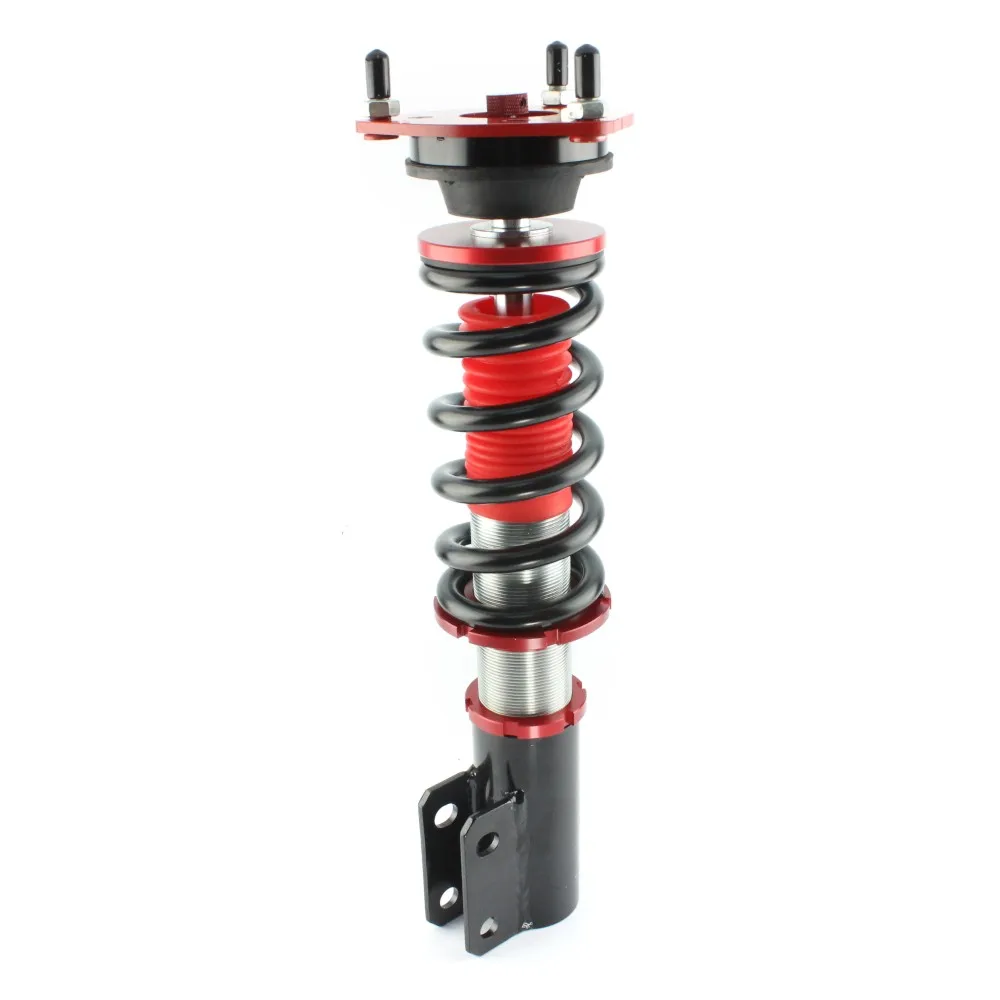 CO-SILVIAS138994-36W-3
