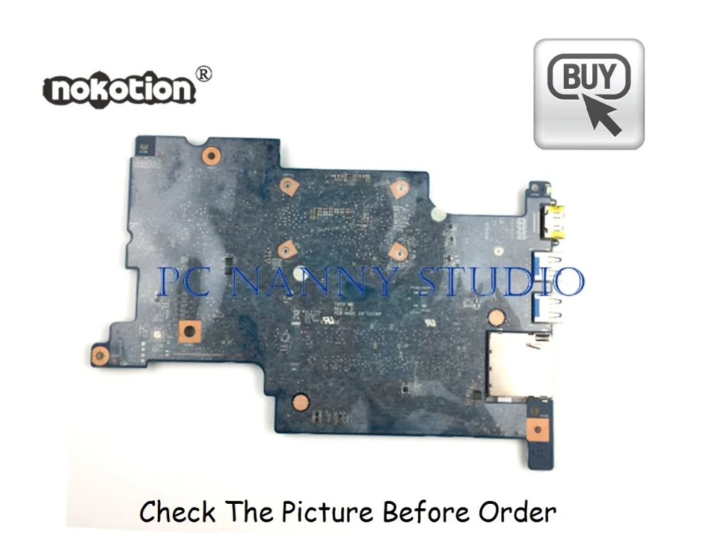 H000087010 (3)