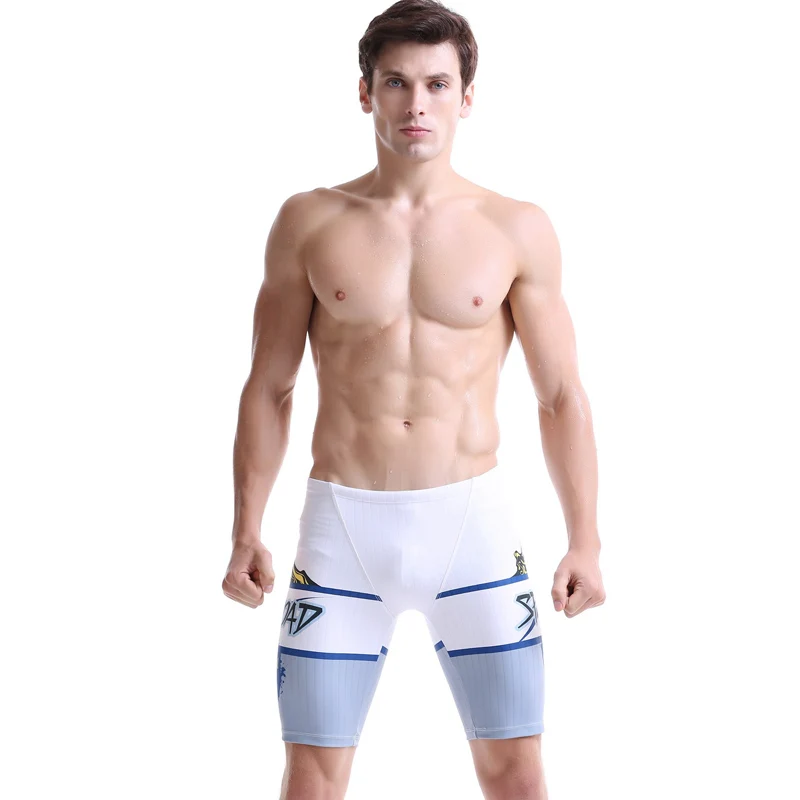 Aliexpress.com : Buy Men's Under Short Pants Tights