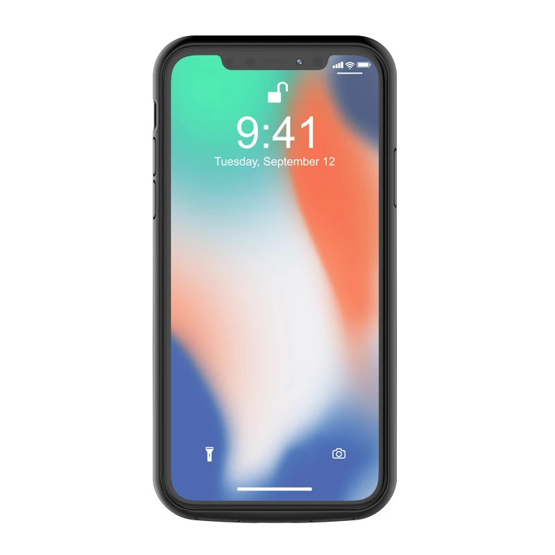X1