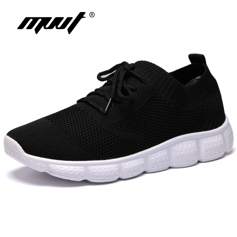 

Plus Size 46 Super Lihght Running Shoes Men Sneakers Soft And Comfortable Sport Shoes Summer Walking Shoes Fitness shoes