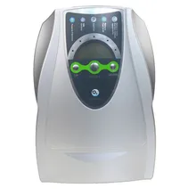 Многофункциональная дезинфекционная машина, машина для дезинфекции, машина для дезинфекции фруктов и овощей, машина для дезинфекции кислорода