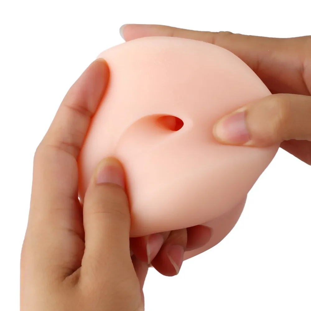 MR44600-D-9-1