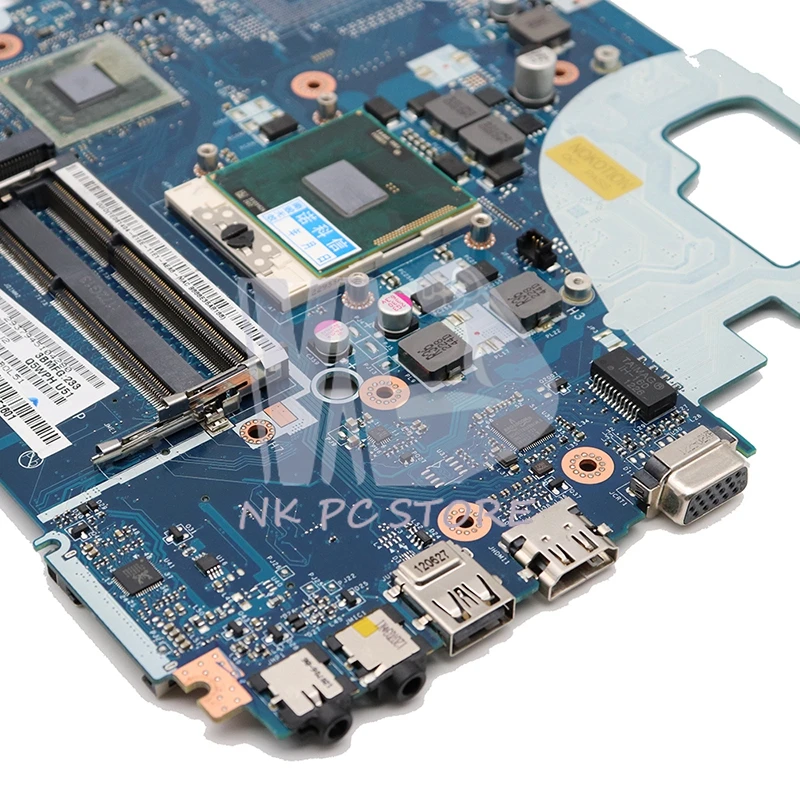 NOKOTION para Acer aspire V3-571G E1-571G placa base de computadora portátil NBC1F11001 Q5WVH LA-7912P SJTNV HM70 DDR3 gratis CPU NOKOTION para Acer aspire V3-571G E1-571G placa base de computadora portátil NBC1F11001 Q5WVH LA-7912P SJTNV HM70 DDR3 gratis CPU