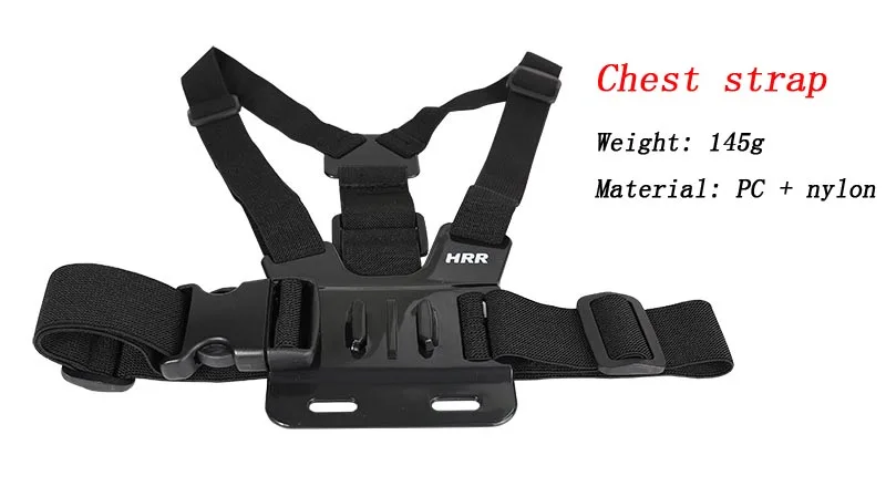 O1CN01sokbGG1UGSjMFTWj4_!!2809852490